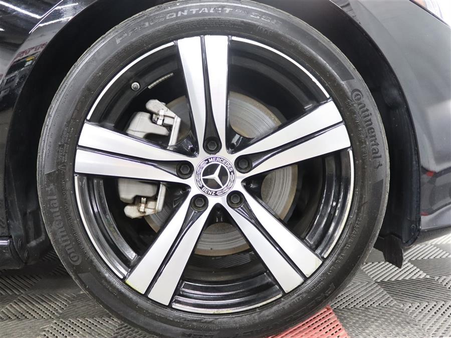 2022 Mercedes-benz c 300 4MATIC, available for sale in Paterson, New Jersey | Fast Track Motors. Paterson, New Jersey 2022 Mercedes-benz c 300 4MATIC, available for sale in Paterson, New Jersey | Fast Track Motors. Paterson, New Jersey