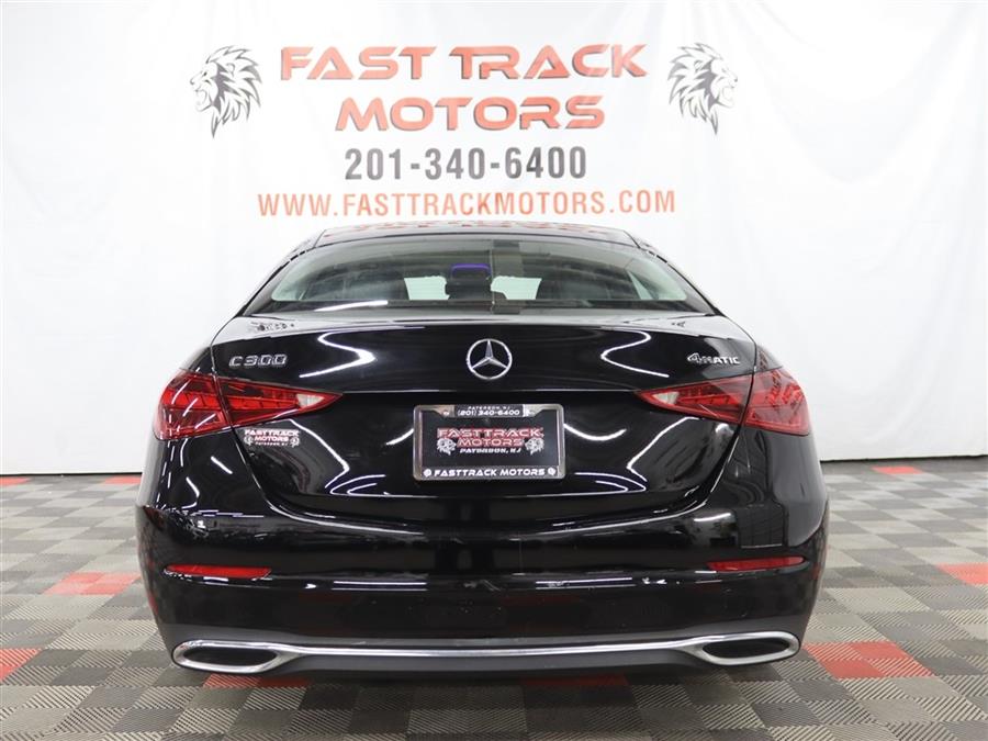 2022 Mercedes-benz c 300 4MATIC, available for sale in Paterson, New Jersey | Fast Track Motors. Paterson, New Jersey 2022 Mercedes-benz c 300 4MATIC, available for sale in Paterson, New Jersey | Fast Track Motors. Paterson, New Jersey