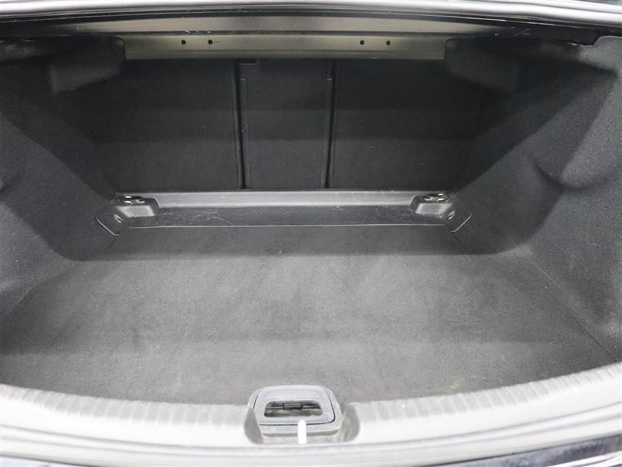 2022 Mercedes-benz c 300 4MATIC, available for sale in Paterson, New Jersey | Fast Track Motors. Paterson, New Jersey 2022 Mercedes-benz c 300 4MATIC, available for sale in Paterson, New Jersey | Fast Track Motors. Paterson, New Jersey