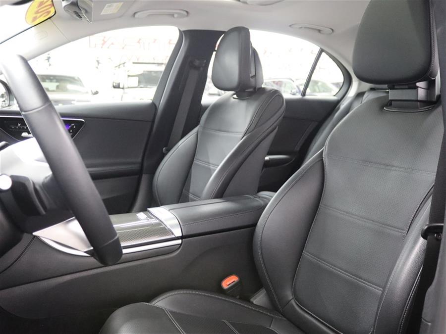 2022 Mercedes-benz c 300 4MATIC, available for sale in Paterson, New Jersey | Fast Track Motors. Paterson, New Jersey 2022 Mercedes-benz c 300 4MATIC, available for sale in Paterson, New Jersey | Fast Track Motors. Paterson, New Jersey