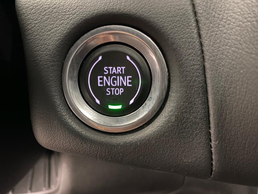 2021 GMC Yukon 4WD 4dr SLT, available for sale in Linden, New Jersey | East Coast Auto Group. Linden, New Jersey 2021 GMC Yukon 4WD 4dr SLT, available for sale in Linden, New Jersey | East Coast Auto Group. Linden, New Jersey