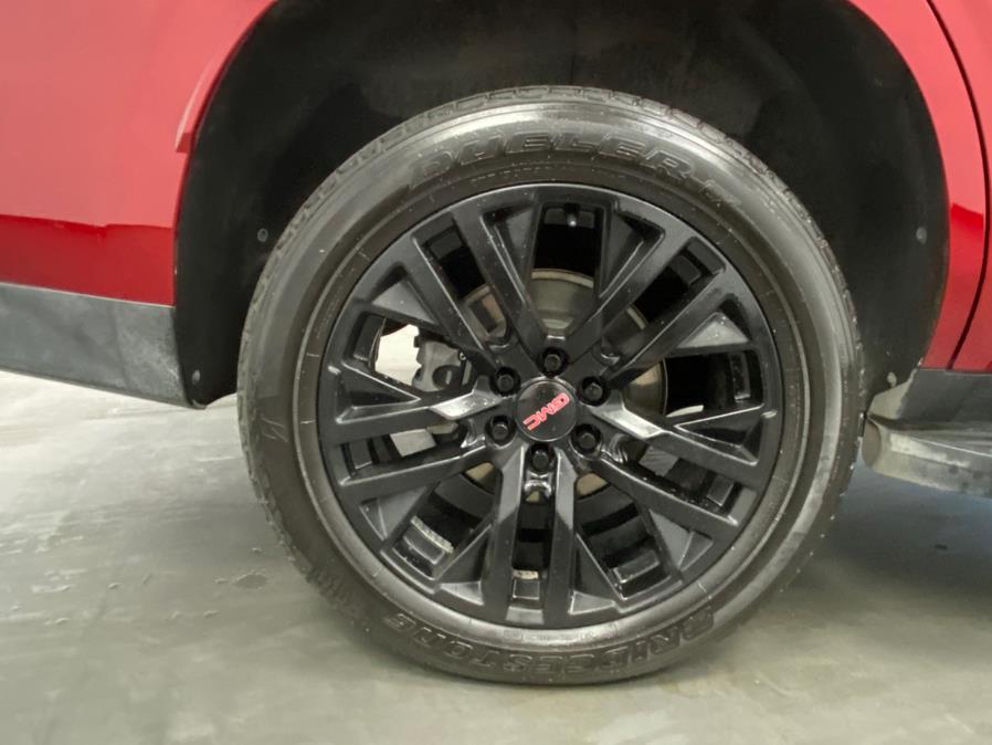 2021 GMC Yukon 4WD 4dr SLT, available for sale in Linden, New Jersey | East Coast Auto Group. Linden, New Jersey 2021 GMC Yukon 4WD 4dr SLT, available for sale in Linden, New Jersey | East Coast Auto Group. Linden, New Jersey
