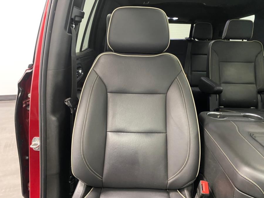 2021 GMC Yukon 4WD 4dr SLT, available for sale in Linden, New Jersey | East Coast Auto Group. Linden, New Jersey 2021 GMC Yukon 4WD 4dr SLT, available for sale in Linden, New Jersey | East Coast Auto Group. Linden, New Jersey