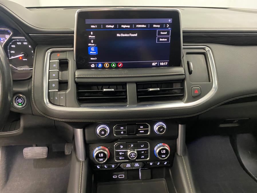 2021 GMC Yukon 4WD 4dr SLT, available for sale in Linden, New Jersey | East Coast Auto Group. Linden, New Jersey 2021 GMC Yukon 4WD 4dr SLT, available for sale in Linden, New Jersey | East Coast Auto Group. Linden, New Jersey