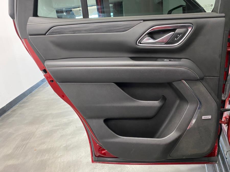 2021 GMC Yukon 4WD 4dr SLT, available for sale in Linden, New Jersey | East Coast Auto Group. Linden, New Jersey 2021 GMC Yukon 4WD 4dr SLT, available for sale in Linden, New Jersey | East Coast Auto Group. Linden, New Jersey
