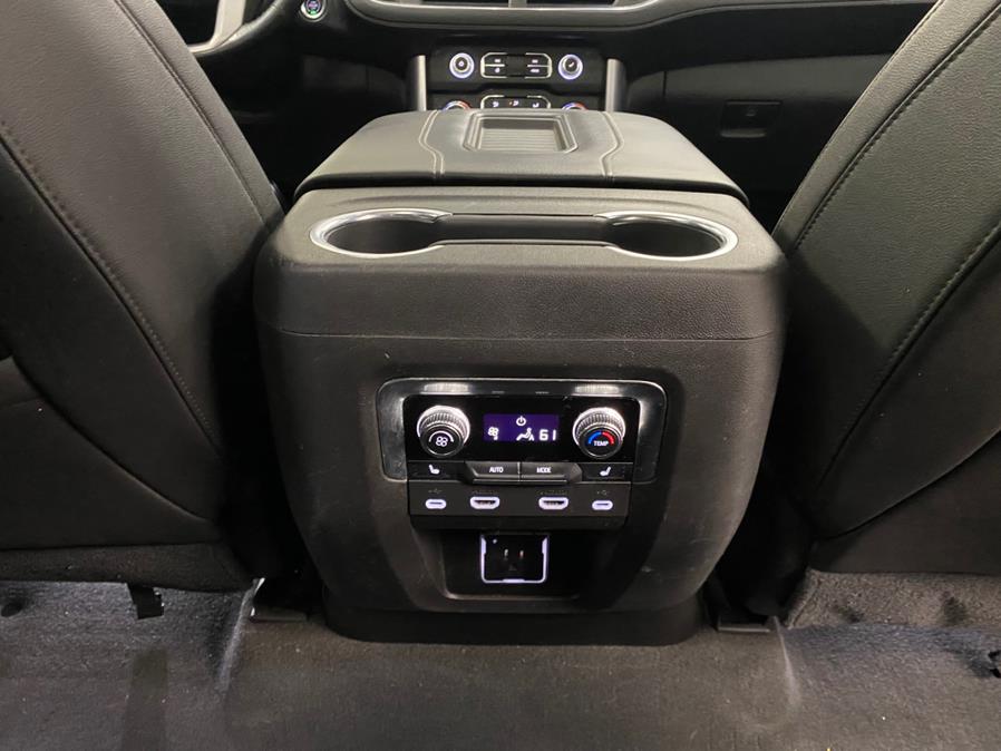 2021 GMC Yukon 4WD 4dr SLT, available for sale in Linden, New Jersey | East Coast Auto Group. Linden, New Jersey 2021 GMC Yukon 4WD 4dr SLT, available for sale in Linden, New Jersey | East Coast Auto Group. Linden, New Jersey