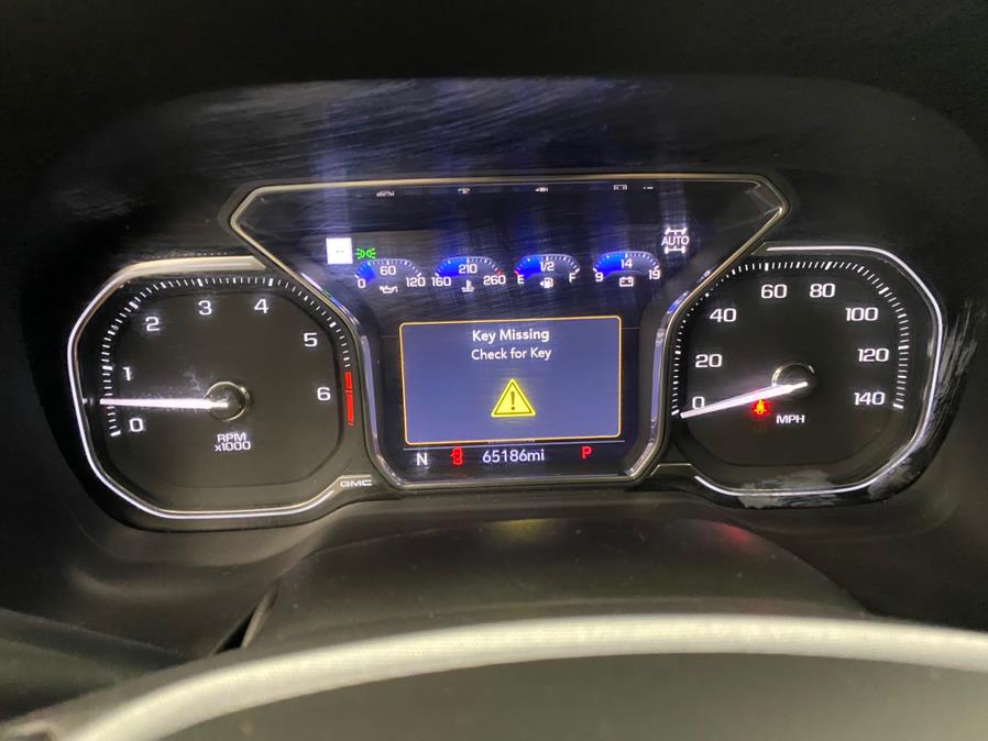 2021 GMC Yukon 4WD 4dr SLT, available for sale in Linden, New Jersey | East Coast Auto Group. Linden, New Jersey 2021 GMC Yukon 4WD 4dr SLT, available for sale in Linden, New Jersey | East Coast Auto Group. Linden, New Jersey