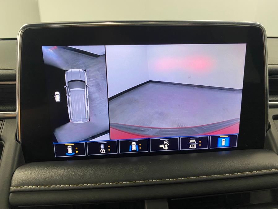 2021 GMC Yukon 4WD 4dr SLT, available for sale in Linden, New Jersey | East Coast Auto Group. Linden, New Jersey 2021 GMC Yukon 4WD 4dr SLT, available for sale in Linden, New Jersey | East Coast Auto Group. Linden, New Jersey