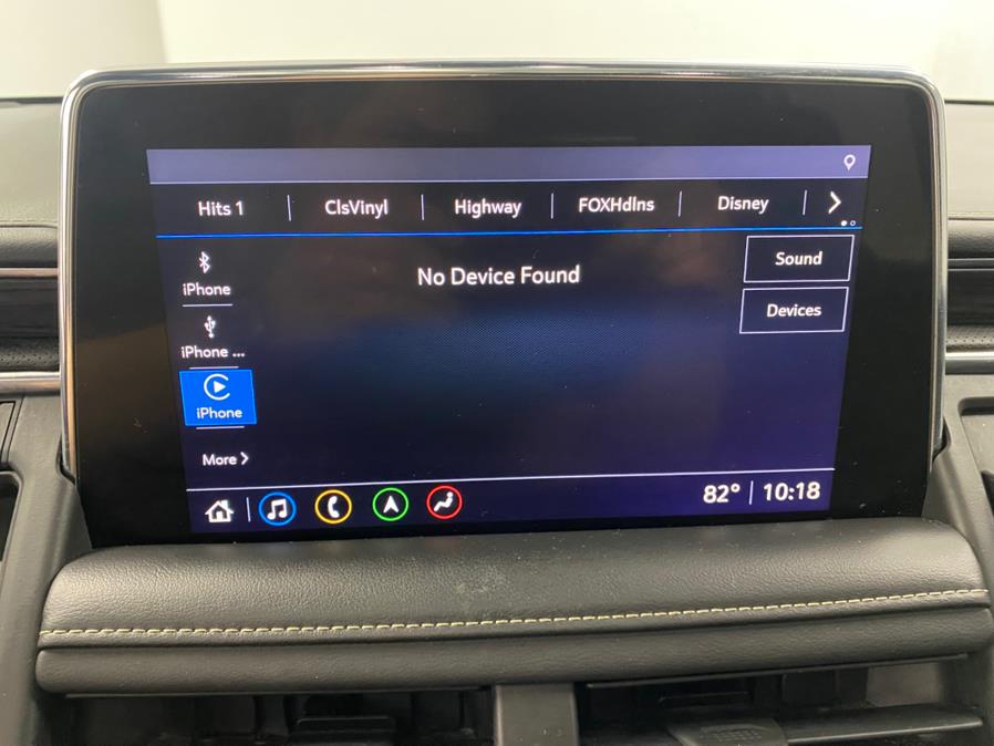 2021 GMC Yukon 4WD 4dr SLT, available for sale in Linden, New Jersey | East Coast Auto Group. Linden, New Jersey 2021 GMC Yukon 4WD 4dr SLT, available for sale in Linden, New Jersey | East Coast Auto Group. Linden, New Jersey