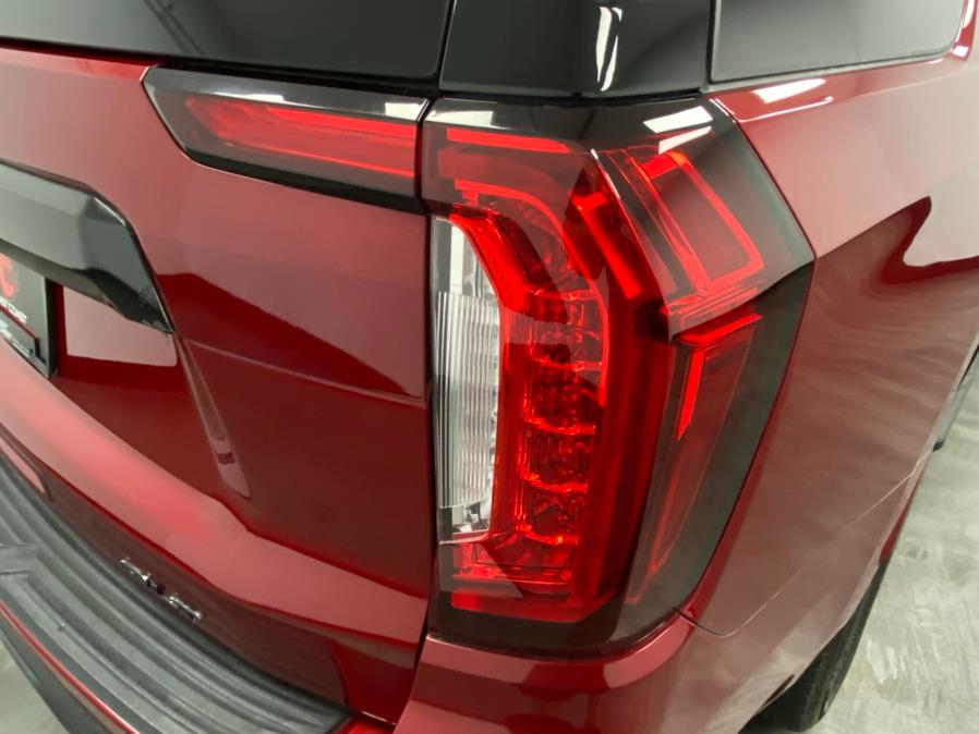 2021 GMC Yukon 4WD 4dr SLT, available for sale in Linden, New Jersey | East Coast Auto Group. Linden, New Jersey 2021 GMC Yukon 4WD 4dr SLT, available for sale in Linden, New Jersey | East Coast Auto Group. Linden, New Jersey