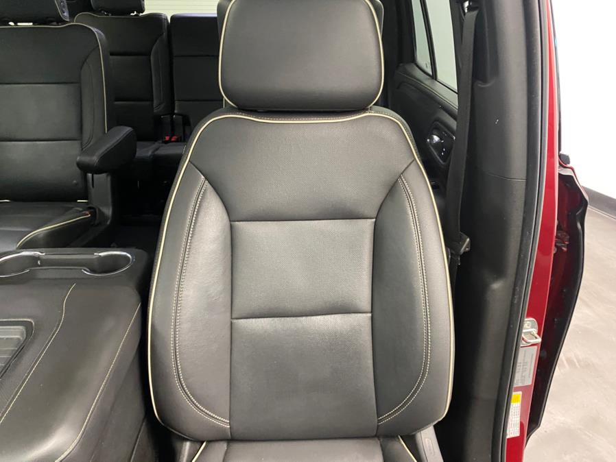 2021 GMC Yukon 4WD 4dr SLT, available for sale in Linden, New Jersey | East Coast Auto Group. Linden, New Jersey 2021 GMC Yukon 4WD 4dr SLT, available for sale in Linden, New Jersey | East Coast Auto Group. Linden, New Jersey