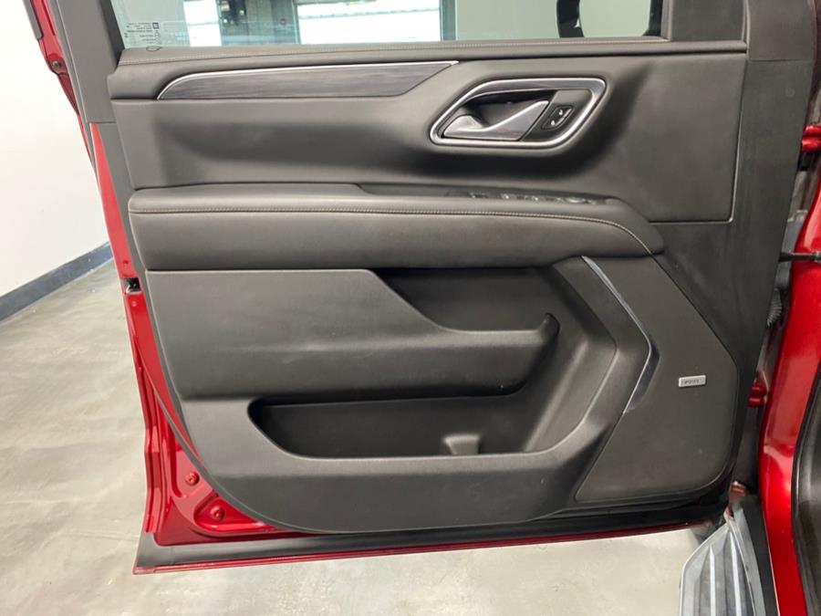 2021 GMC Yukon 4WD 4dr SLT, available for sale in Linden, New Jersey | East Coast Auto Group. Linden, New Jersey 2021 GMC Yukon 4WD 4dr SLT, available for sale in Linden, New Jersey | East Coast Auto Group. Linden, New Jersey