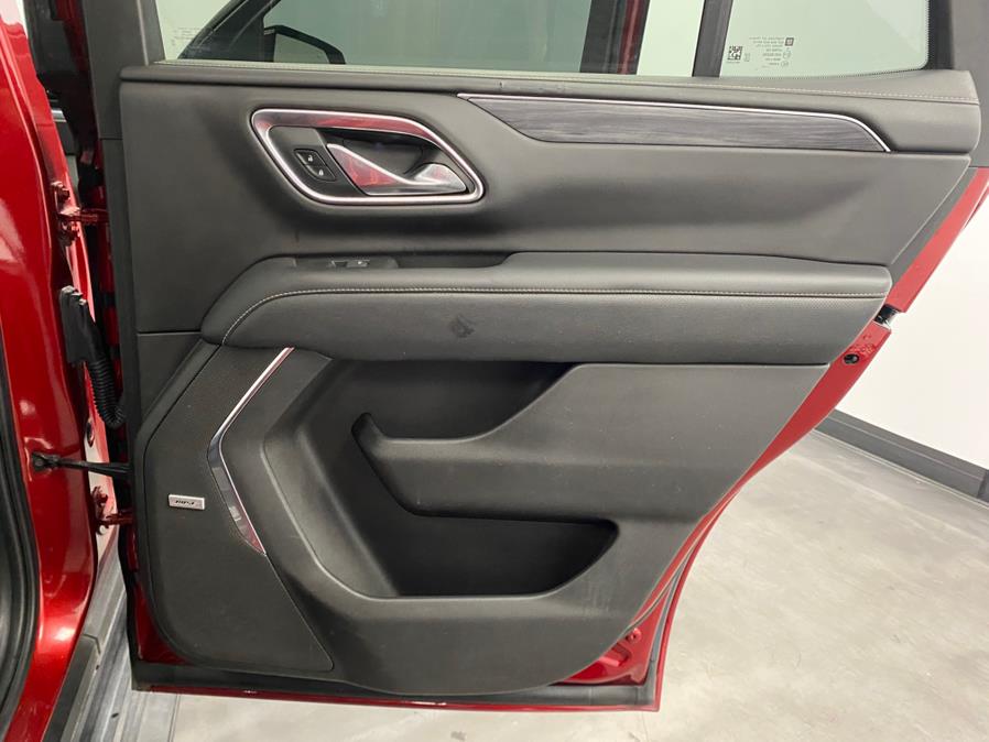 2021 GMC Yukon 4WD 4dr SLT, available for sale in Linden, New Jersey | East Coast Auto Group. Linden, New Jersey 2021 GMC Yukon 4WD 4dr SLT, available for sale in Linden, New Jersey | East Coast Auto Group. Linden, New Jersey