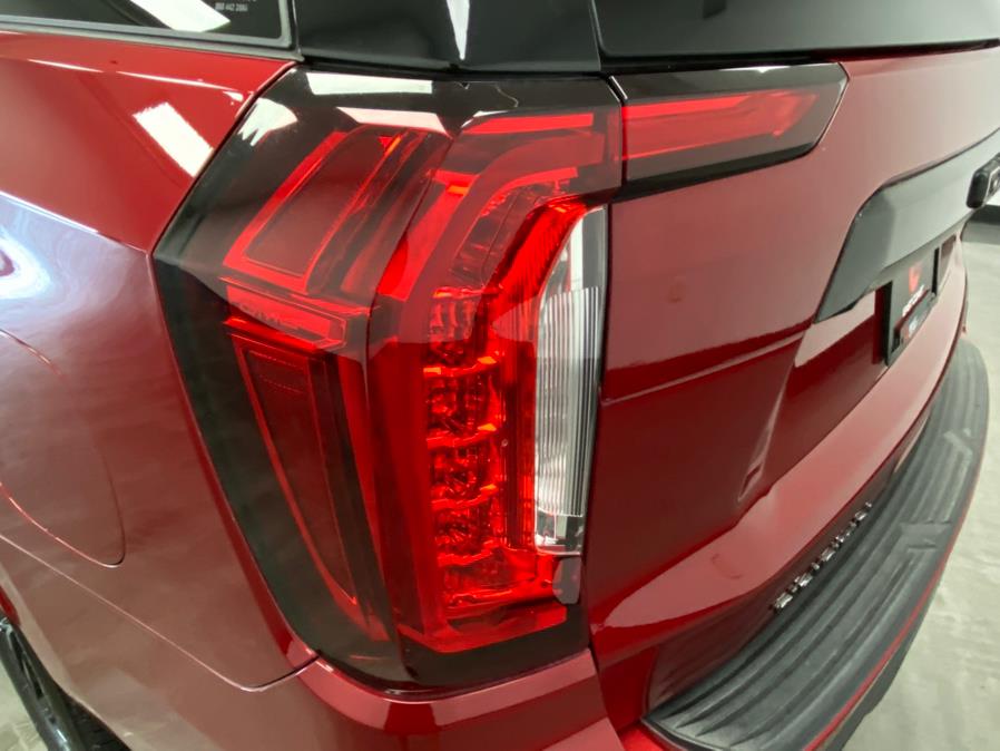 2021 GMC Yukon 4WD 4dr SLT, available for sale in Linden, New Jersey | East Coast Auto Group. Linden, New Jersey 2021 GMC Yukon 4WD 4dr SLT, available for sale in Linden, New Jersey | East Coast Auto Group. Linden, New Jersey