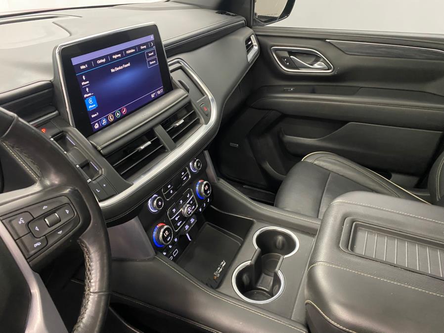 2021 GMC Yukon 4WD 4dr SLT, available for sale in Linden, New Jersey | East Coast Auto Group. Linden, New Jersey 2021 GMC Yukon 4WD 4dr SLT, available for sale in Linden, New Jersey | East Coast Auto Group. Linden, New Jersey