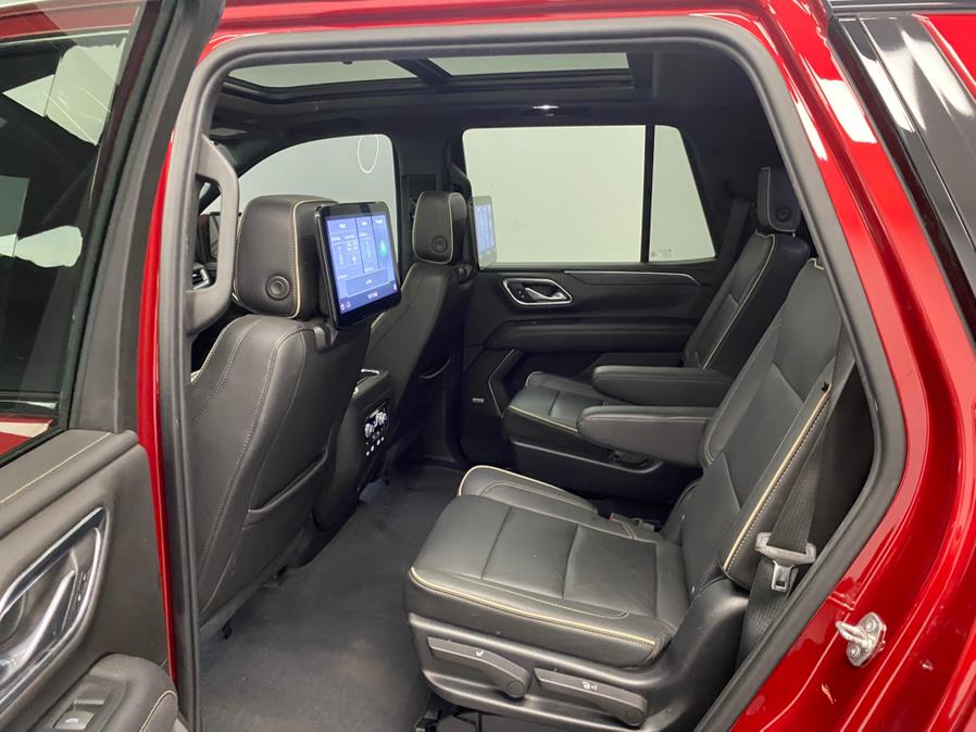 2021 GMC Yukon 4WD 4dr SLT, available for sale in Linden, New Jersey | East Coast Auto Group. Linden, New Jersey 2021 GMC Yukon 4WD 4dr SLT, available for sale in Linden, New Jersey | East Coast Auto Group. Linden, New Jersey