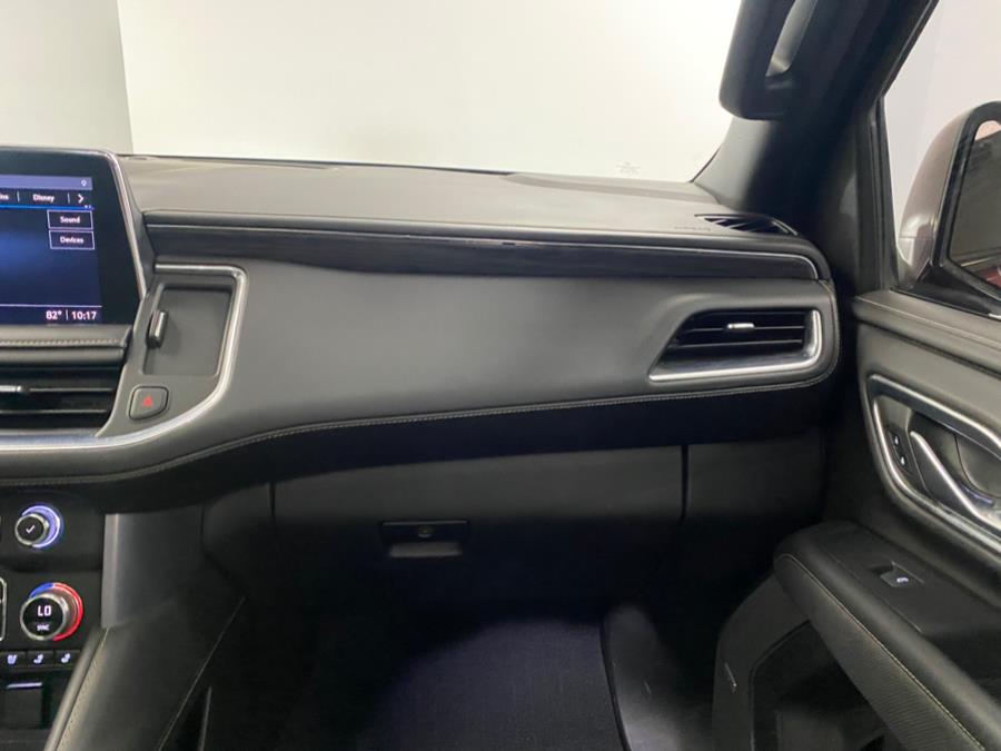 2021 GMC Yukon 4WD 4dr SLT, available for sale in Linden, New Jersey | East Coast Auto Group. Linden, New Jersey 2021 GMC Yukon 4WD 4dr SLT, available for sale in Linden, New Jersey | East Coast Auto Group. Linden, New Jersey