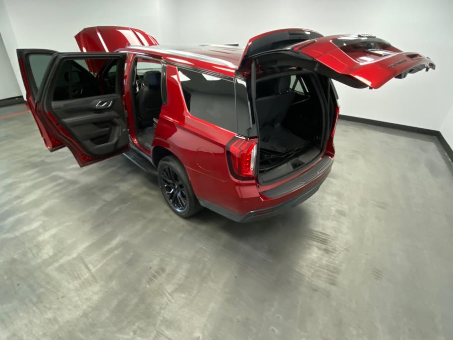 2021 GMC Yukon 4WD 4dr SLT, available for sale in Linden, New Jersey | East Coast Auto Group. Linden, New Jersey 2021 GMC Yukon 4WD 4dr SLT, available for sale in Linden, New Jersey | East Coast Auto Group. Linden, New Jersey