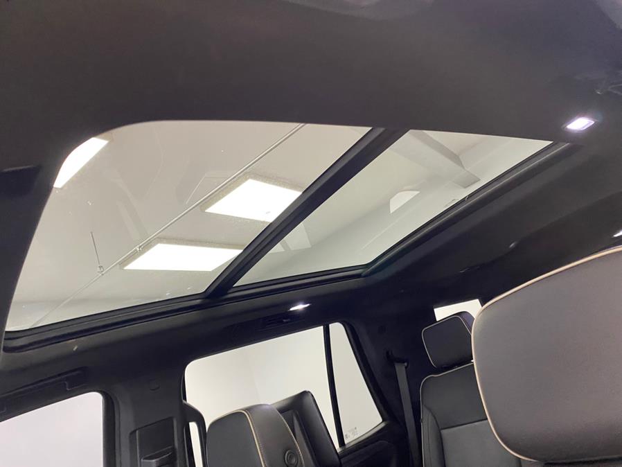 2021 GMC Yukon 4WD 4dr SLT, available for sale in Linden, New Jersey | East Coast Auto Group. Linden, New Jersey 2021 GMC Yukon 4WD 4dr SLT, available for sale in Linden, New Jersey | East Coast Auto Group. Linden, New Jersey