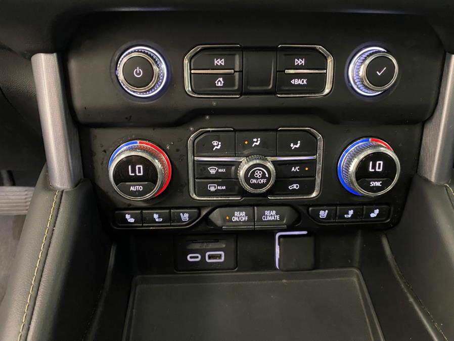 2021 GMC Yukon 4WD 4dr SLT, available for sale in Linden, New Jersey | East Coast Auto Group. Linden, New Jersey 2021 GMC Yukon 4WD 4dr SLT, available for sale in Linden, New Jersey | East Coast Auto Group. Linden, New Jersey