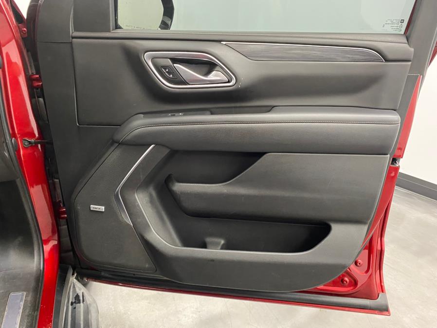 2021 GMC Yukon 4WD 4dr SLT, available for sale in Linden, New Jersey | East Coast Auto Group. Linden, New Jersey 2021 GMC Yukon 4WD 4dr SLT, available for sale in Linden, New Jersey | East Coast Auto Group. Linden, New Jersey