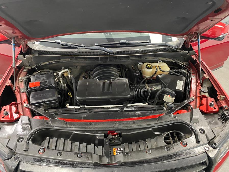 2021 GMC Yukon 4WD 4dr SLT, available for sale in Linden, New Jersey | East Coast Auto Group. Linden, New Jersey 2021 GMC Yukon 4WD 4dr SLT, available for sale in Linden, New Jersey | East Coast Auto Group. Linden, New Jersey