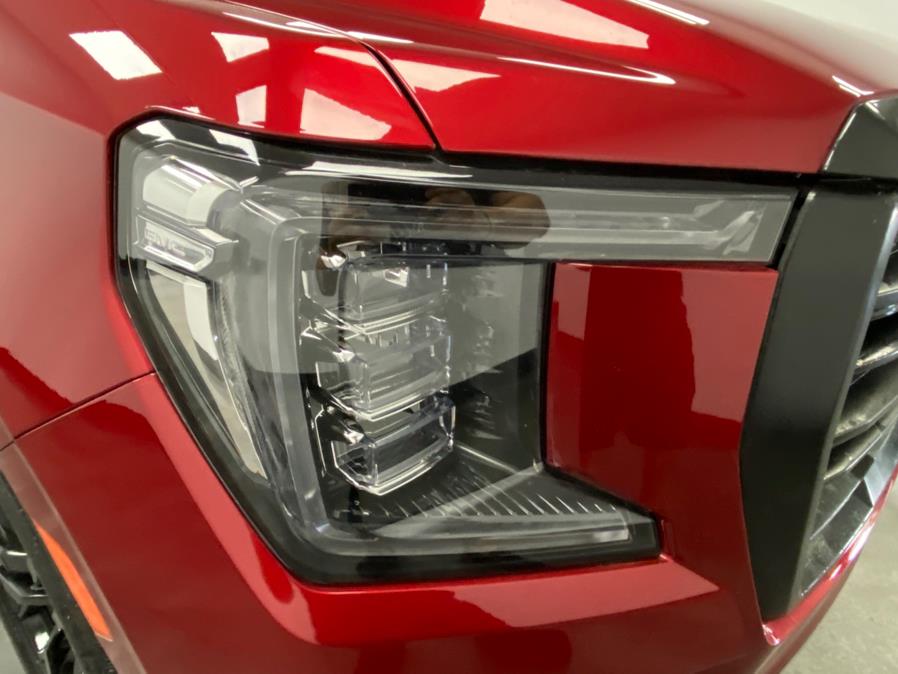 2021 GMC Yukon 4WD 4dr SLT, available for sale in Linden, New Jersey | East Coast Auto Group. Linden, New Jersey 2021 GMC Yukon 4WD 4dr SLT, available for sale in Linden, New Jersey | East Coast Auto Group. Linden, New Jersey