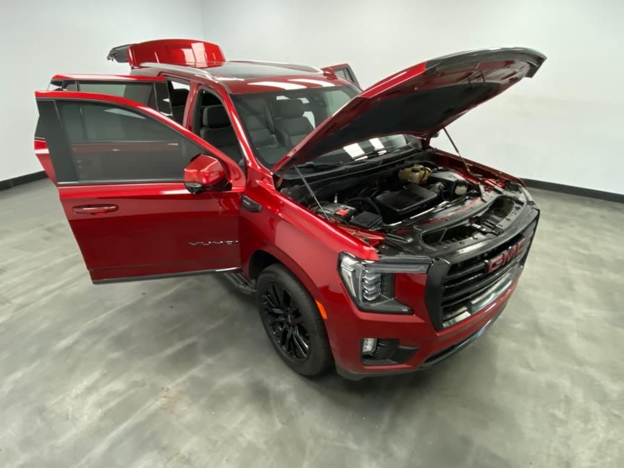 2021 GMC Yukon 4WD 4dr SLT, available for sale in Linden, New Jersey | East Coast Auto Group. Linden, New Jersey 2021 GMC Yukon 4WD 4dr SLT, available for sale in Linden, New Jersey | East Coast Auto Group. Linden, New Jersey