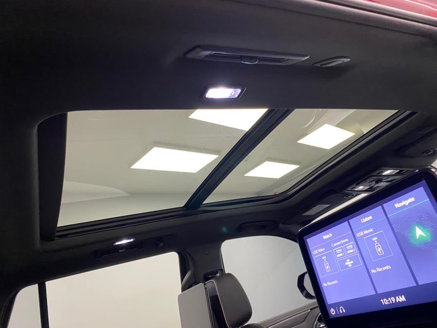 2021 GMC Yukon 4WD 4dr SLT, available for sale in Linden, New Jersey | East Coast Auto Group. Linden, New Jersey 2021 GMC Yukon 4WD 4dr SLT, available for sale in Linden, New Jersey | East Coast Auto Group. Linden, New Jersey