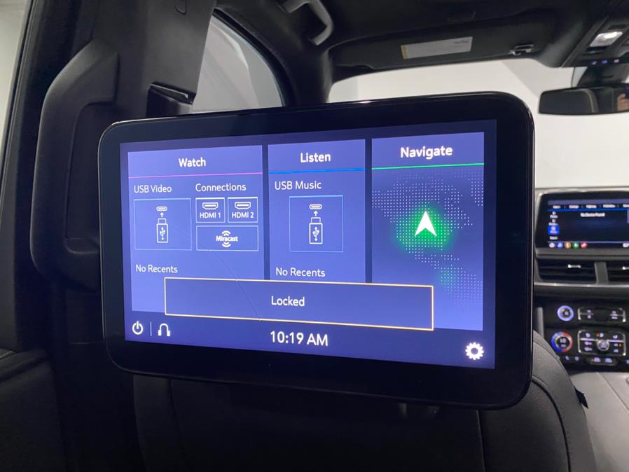 2021 GMC Yukon 4WD 4dr SLT, available for sale in Linden, New Jersey | East Coast Auto Group. Linden, New Jersey 2021 GMC Yukon 4WD 4dr SLT, available for sale in Linden, New Jersey | East Coast Auto Group. Linden, New Jersey