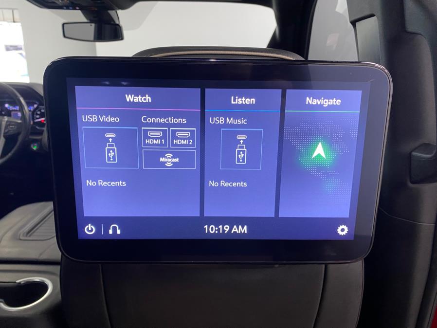 2021 GMC Yukon 4WD 4dr SLT, available for sale in Linden, New Jersey | East Coast Auto Group. Linden, New Jersey 2021 GMC Yukon 4WD 4dr SLT, available for sale in Linden, New Jersey | East Coast Auto Group. Linden, New Jersey