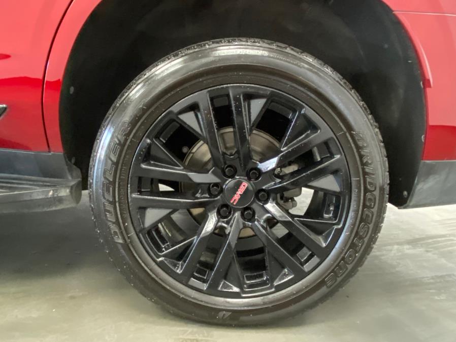 2021 GMC Yukon 4WD 4dr SLT, available for sale in Linden, New Jersey | East Coast Auto Group. Linden, New Jersey 2021 GMC Yukon 4WD 4dr SLT, available for sale in Linden, New Jersey | East Coast Auto Group. Linden, New Jersey