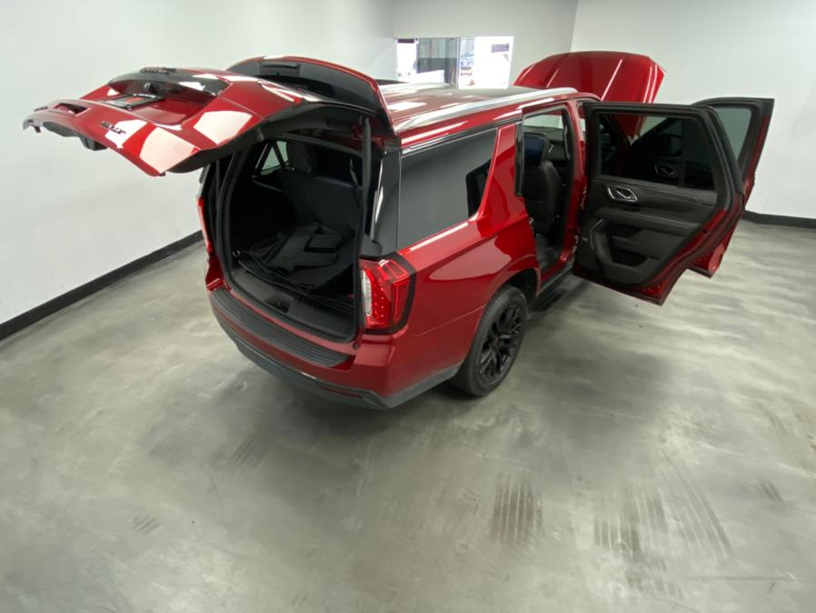 2021 GMC Yukon 4WD 4dr SLT, available for sale in Linden, New Jersey | East Coast Auto Group. Linden, New Jersey 2021 GMC Yukon 4WD 4dr SLT, available for sale in Linden, New Jersey | East Coast Auto Group. Linden, New Jersey
