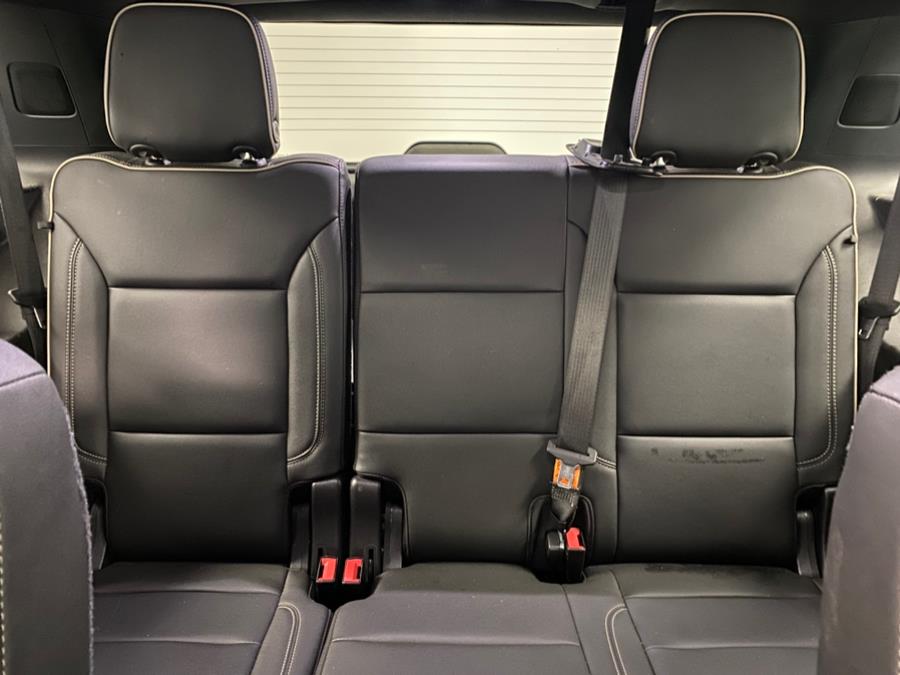 2021 GMC Yukon 4WD 4dr SLT, available for sale in Linden, New Jersey | East Coast Auto Group. Linden, New Jersey 2021 GMC Yukon 4WD 4dr SLT, available for sale in Linden, New Jersey | East Coast Auto Group. Linden, New Jersey