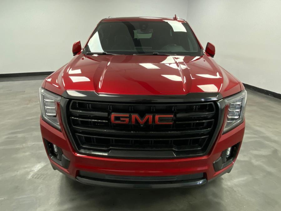 2021 GMC Yukon 4WD 4dr SLT, available for sale in Linden, New Jersey | East Coast Auto Group. Linden, New Jersey 2021 GMC Yukon 4WD 4dr SLT, available for sale in Linden, New Jersey | East Coast Auto Group. Linden, New Jersey
