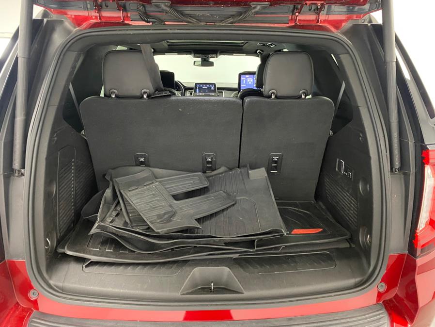 2021 GMC Yukon 4WD 4dr SLT, available for sale in Linden, New Jersey | East Coast Auto Group. Linden, New Jersey 2021 GMC Yukon 4WD 4dr SLT, available for sale in Linden, New Jersey | East Coast Auto Group. Linden, New Jersey