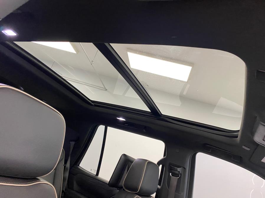 2021 GMC Yukon 4WD 4dr SLT, available for sale in Linden, New Jersey | East Coast Auto Group. Linden, New Jersey 2021 GMC Yukon 4WD 4dr SLT, available for sale in Linden, New Jersey | East Coast Auto Group. Linden, New Jersey