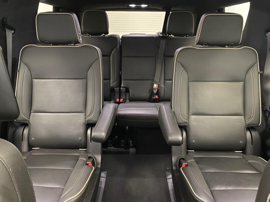 2021 GMC Yukon 4WD 4dr SLT, available for sale in Linden, New Jersey | East Coast Auto Group. Linden, New Jersey 2021 GMC Yukon 4WD 4dr SLT, available for sale in Linden, New Jersey | East Coast Auto Group. Linden, New Jersey