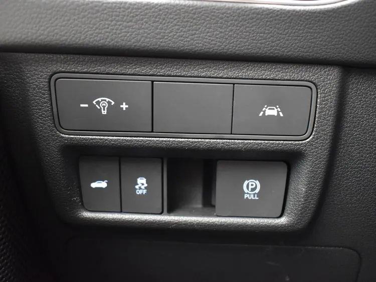 2023 Hyundai Sonata SEL Sedan 4D, available for sale in Irvington, New Jersey | NJ Used Cars Center. Irvington, New Jersey 2023 Hyundai Sonata SEL Sedan 4D, available for sale in Irvington, New Jersey | NJ Used Cars Center. Irvington, New Jersey