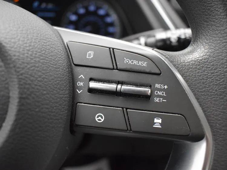 2023 Hyundai Sonata SEL Sedan 4D, available for sale in Irvington, New Jersey | NJ Used Cars Center. Irvington, New Jersey 2023 Hyundai Sonata SEL Sedan 4D, available for sale in Irvington, New Jersey | NJ Used Cars Center. Irvington, New Jersey
