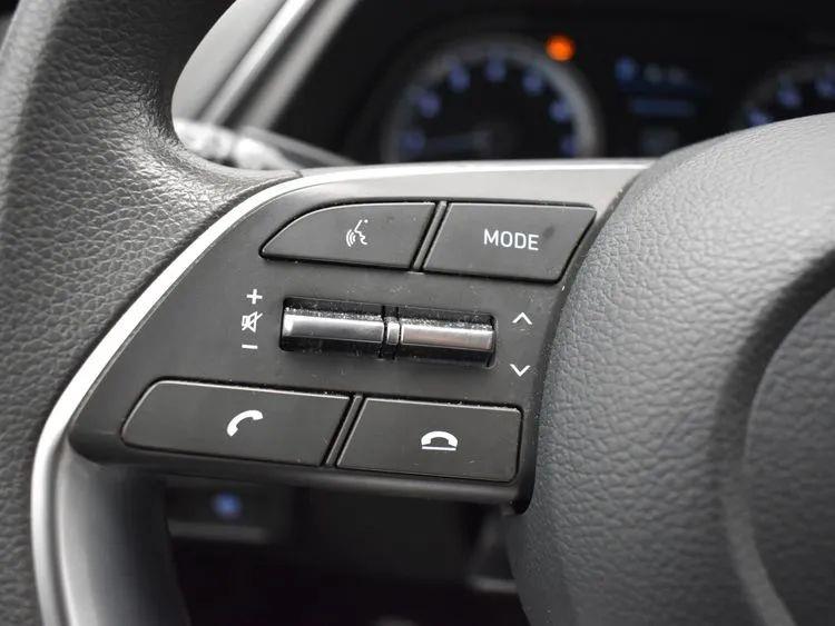 2023 Hyundai Sonata SEL Sedan 4D, available for sale in Irvington, New Jersey | NJ Used Cars Center. Irvington, New Jersey 2023 Hyundai Sonata SEL Sedan 4D, available for sale in Irvington, New Jersey | NJ Used Cars Center. Irvington, New Jersey