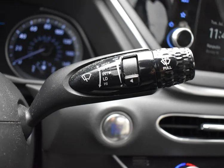 2023 Hyundai Sonata SEL Sedan 4D, available for sale in Irvington, New Jersey | NJ Used Cars Center. Irvington, New Jersey 2023 Hyundai Sonata SEL Sedan 4D, available for sale in Irvington, New Jersey | NJ Used Cars Center. Irvington, New Jersey