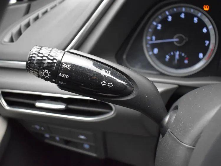 2023 Hyundai Sonata SEL Sedan 4D, available for sale in Irvington, New Jersey | NJ Used Cars Center. Irvington, New Jersey 2023 Hyundai Sonata SEL Sedan 4D, available for sale in Irvington, New Jersey | NJ Used Cars Center. Irvington, New Jersey