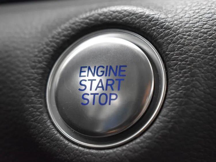 2023 Hyundai Sonata SEL Sedan 4D, available for sale in Irvington, New Jersey | NJ Used Cars Center. Irvington, New Jersey 2023 Hyundai Sonata SEL Sedan 4D, available for sale in Irvington, New Jersey | NJ Used Cars Center. Irvington, New Jersey