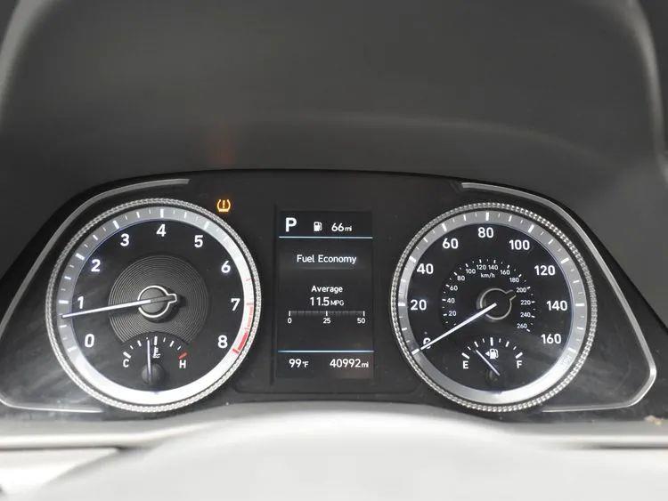 2023 Hyundai Sonata SEL Sedan 4D, available for sale in Irvington, New Jersey | NJ Used Cars Center. Irvington, New Jersey 2023 Hyundai Sonata SEL Sedan 4D, available for sale in Irvington, New Jersey | NJ Used Cars Center. Irvington, New Jersey