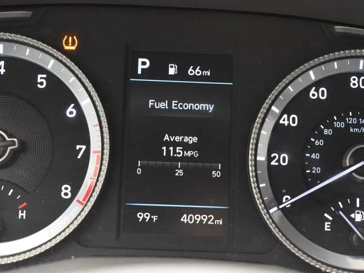 2023 Hyundai Sonata SEL Sedan 4D, available for sale in Irvington, New Jersey | NJ Used Cars Center. Irvington, New Jersey 2023 Hyundai Sonata SEL Sedan 4D, available for sale in Irvington, New Jersey | NJ Used Cars Center. Irvington, New Jersey