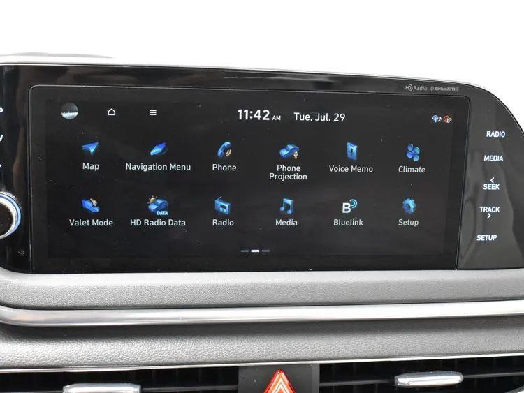 2023 Hyundai Sonata SEL Sedan 4D, available for sale in Irvington, New Jersey | NJ Used Cars Center. Irvington, New Jersey 2023 Hyundai Sonata SEL Sedan 4D, available for sale in Irvington, New Jersey | NJ Used Cars Center. Irvington, New Jersey