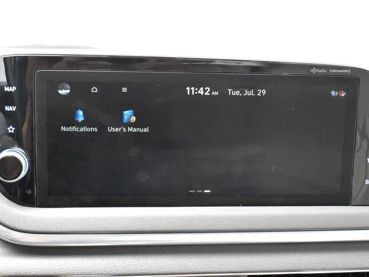 2023 Hyundai Sonata SEL Sedan 4D, available for sale in Irvington, New Jersey | NJ Used Cars Center. Irvington, New Jersey 2023 Hyundai Sonata SEL Sedan 4D, available for sale in Irvington, New Jersey | NJ Used Cars Center. Irvington, New Jersey