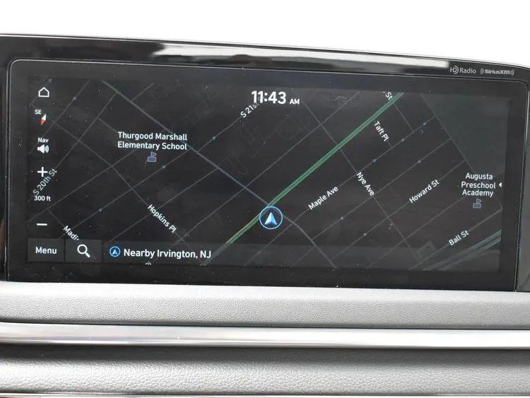 2023 Hyundai Sonata SEL Sedan 4D, available for sale in Irvington, New Jersey | NJ Used Cars Center. Irvington, New Jersey 2023 Hyundai Sonata SEL Sedan 4D, available for sale in Irvington, New Jersey | NJ Used Cars Center. Irvington, New Jersey