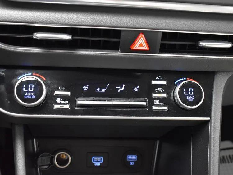 2023 Hyundai Sonata SEL Sedan 4D, available for sale in Irvington, New Jersey | NJ Used Cars Center. Irvington, New Jersey 2023 Hyundai Sonata SEL Sedan 4D, available for sale in Irvington, New Jersey | NJ Used Cars Center. Irvington, New Jersey
